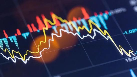 桥东区今年实施了10项民生工程